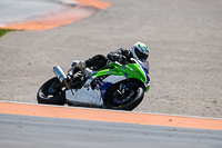 march-2018;motorbikes;no-limits;peter-wileman-photography;portugal;trackday-digital-images;valencia